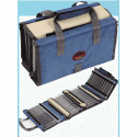 Bolsa para peces TEKNOS 40